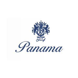 Panama 1924
