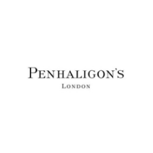 Penhaligon's