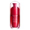 Shiseido - Power Infusing Eye Concentrate 15ml Shiseido - Power Infusing Eye Concentrate 15ml