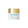 Valmont Prime Renewing Pack Valmont Prime Renewing Pack