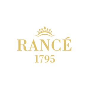 Rancé