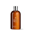 Molton Brown - Re-charge Black Pepper Bath & Shower Gel 300ml Molton Brown - Re-charge Black Pepper Bath & Shower Gel 300ml