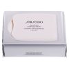 refreshing-cleansing-sheets-SHI-14169.jpg