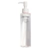refreshing-cleansing-water-180-ml-SHI-14168.jpg