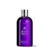 Molton Brown - Relaxing Ylang Ylang Bath & Shower Gel 300ml Molton Brown - Relaxing Ylang Ylang Bath & Shower Gel 300ml