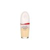 revitalessence-skinglow-foundation revitalessence skinglow foundation