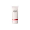 Shiseido - Revitalessence Skinglow Primer SPF25 30ml Shiseido - Revitalessence Skinglow Primer SPF25 30ml