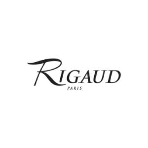 Rigaud