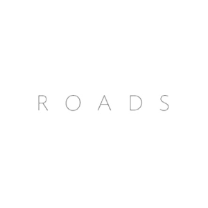 Roads