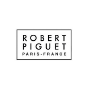 Robert Piguet