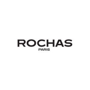 Rochas