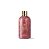rose-dunes-bath-e-shower-gel ROSE DUNES BATH E SHOWER GEL 300 ML Molton Brown