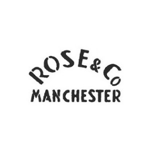 Rose & Co