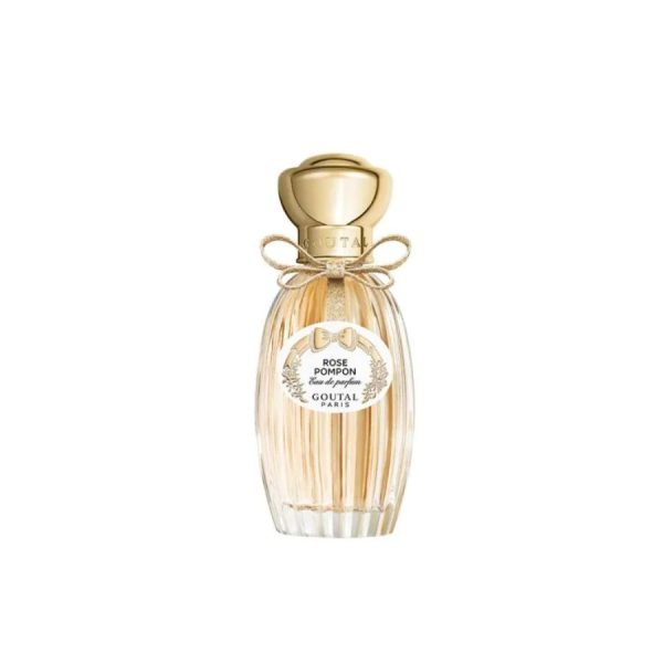 Annick Goutal - Rose Pompon Eau de Parfum 100ml