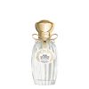 Goutal Paris ROSE SPLENDIDE EAU DE TOILETTE 100ml Goutal Paris ROSE SPLENDIDE EAU DE TOILETTE 100ml