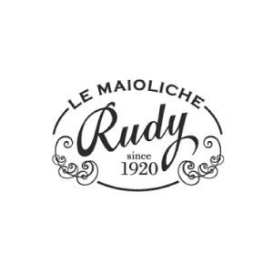 Rudy 1920