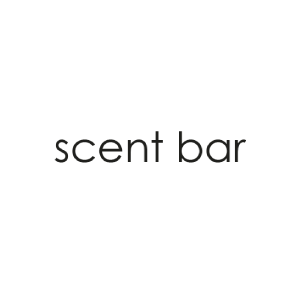 Scent Bar