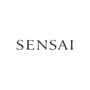 Sensai