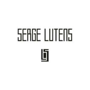 Serge Lutens
