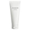 Shiseido - Men Face Cleanser 125ml Shiseido - Men Face Cleanser 125ml