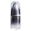 Shiseido - Men Ultimune Power Infusing Concentrate 30ml Shiseido - Men Ultimune Power Infusing Concentrate 30ml