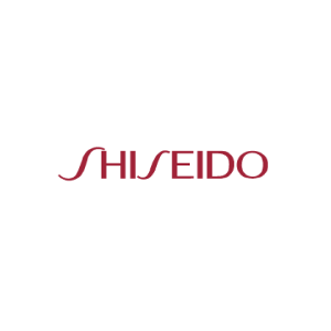 Shiseido