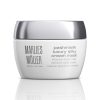 silky-cream-mask-120-ml-MMO-25713.jpg