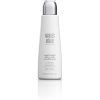 silky-milk-conditioner-200-ml-MMO-25712.jpg