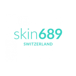 Skin 689