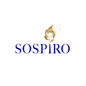 Sospiro