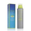 Shiseido SPORTS INVISIBLE PROTECTIVE MIST SPF50+ - 150ML Shiseido SPORTS INVISIBLE PROTECTIVE MIST SPF50+ - 150ML
