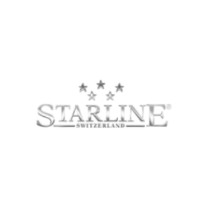 Starline