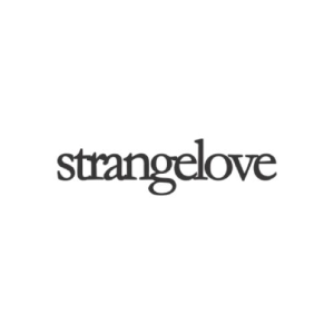 Strangelove