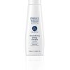 strengthening-energy-shampoo-200-ml-MMO-25841.jpg