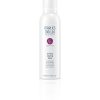 strong-styling-foam-200-ml-MMO-25665.jpg