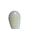 sun-sports-sports-bb-spf-50-SHI-14658.jpg