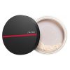 Shiseido - Synchro Skin Invisible Silk Loose Powder Shiseido - Synchro Skin Invisible Silk Loose Powder