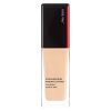 Shiseido - Synchro Skin Radiant Lifting Foundation Shiseido - Synchro Skin Radiant Lifting Foundation