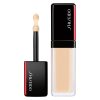 Shiseido - Synchro Skin Self Refreshing Concealer Shiseido - Synchro Skin Self Refreshing Concealer