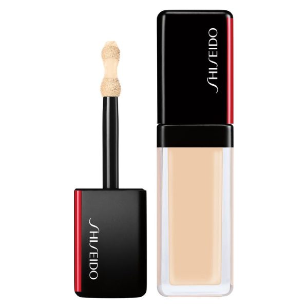 Shiseido - Synchro Skin Self Refreshing Concealer