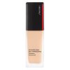 synchro skin self-refreshing foundation synchro skin self-refreshing foundation