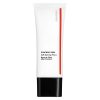 Shiseido - Synchro Skin Soft Blurring Primer Shiseido - Synchro Skin Soft Blurring Primer