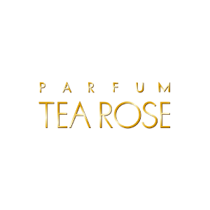 Tea Rose