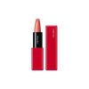 technosatin gel lipstick technosatin gel lipstick