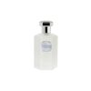 teint-de-neige-hair-mist teint de neige hair mist