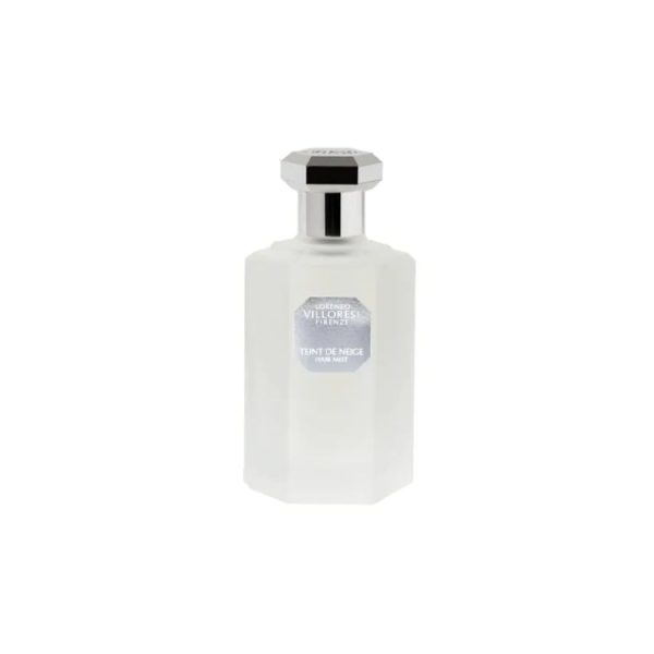 teint de neige hair mist