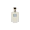 Lorenzo Villoresi - Teint De Neige Profumo Spray 100ml Lorenzo Villoresi - Teint De Neige Profumo Spray 100ml