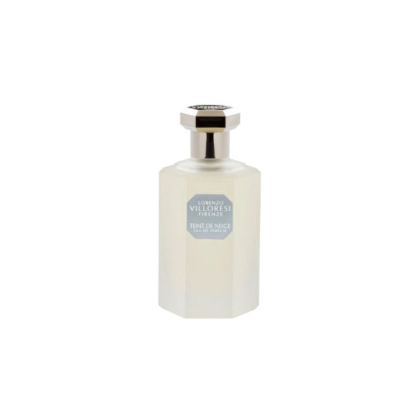 Lorenzo Villoresi - Teint De Neige Profumo Spray 100ml