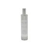 Lorenzo Villoresi - Teint De Neige Profumo Ambiente Spray 100ml