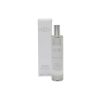 Lorenzo Villoresi - Teint De Neige Profumo Ambiente Spray 100ml